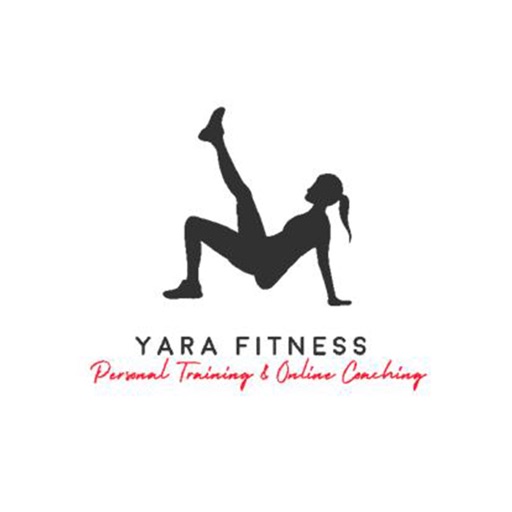 Yara Fitness