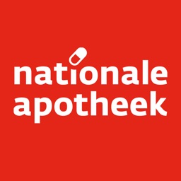 Nationale Apotheek