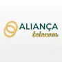 Aliança Telecom