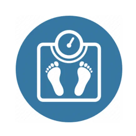 Weight Loss Tracker Easy Cheats