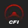 CFI Driver App App Positive Reviews