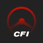 Download CFI Driver App app