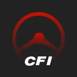 CFI Driver App App Problems