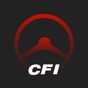 CFI Driver App app download