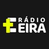 Rádio Eira icon