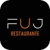 Fuj Restaurante