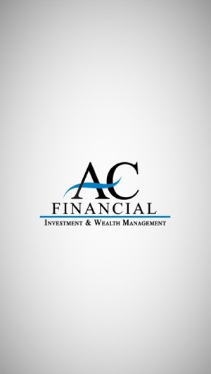 AC Financial