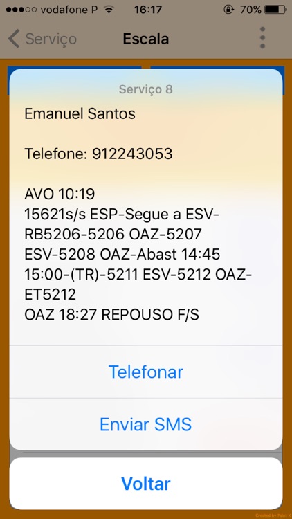 Escalas CP screenshot-6