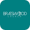 Braeswood Church icon