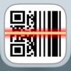 QR Code Reader for iPhone & iPad