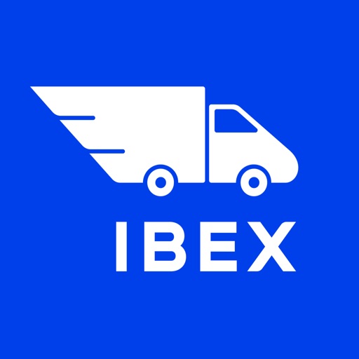 IBEX: грузоперевозки в Москве
