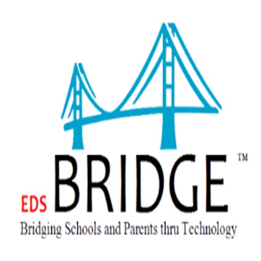 EDS Bridge