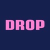 Drop: Shop Cash Back & Rewards icon