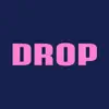 Drop: Shop Cash Back & Rewards App Delete