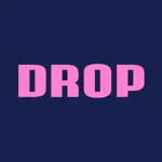 Drop: Shop Cash Back & Rewards App Contact