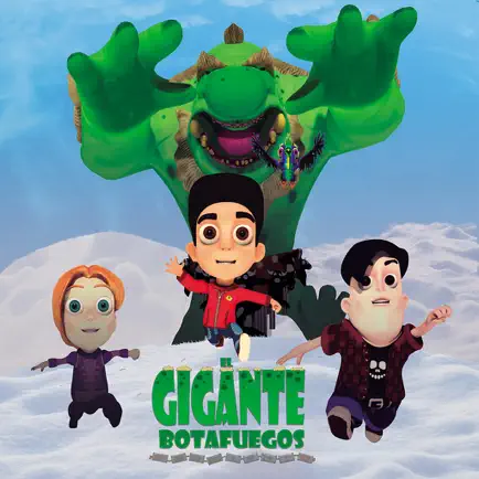 Giant Attack Читы