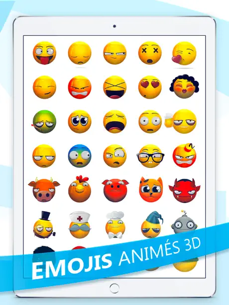 Textist - Texte Coloré