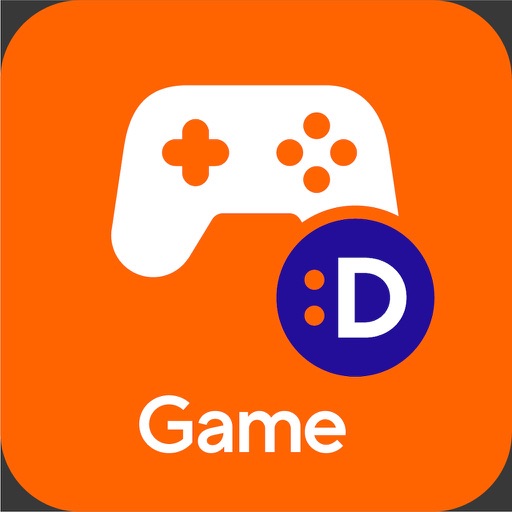 DigiGame icon