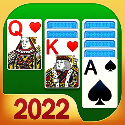 Solitaire Card Games Classic Cheats