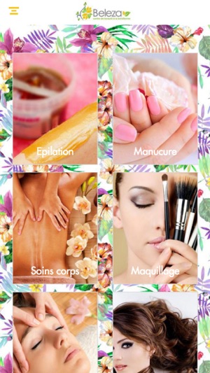Beleza(圖4)-速報App