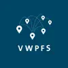 VWPFS Mobility App Delete