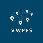 Download VWPFS Mobility app
