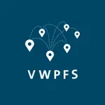 VWPFS Mobility App Cancel