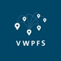 VWPFS Mobility app download