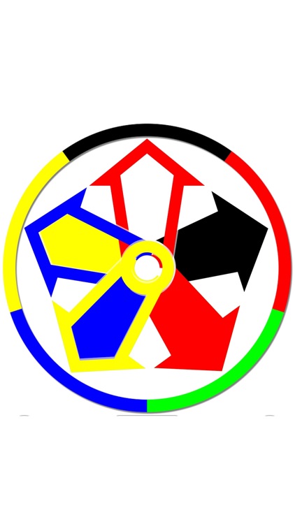 Reversible screenshot-4