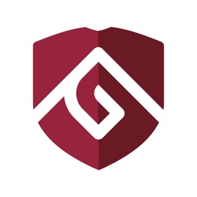 螢幕擷取畫面 (5) CSU-Global Campus