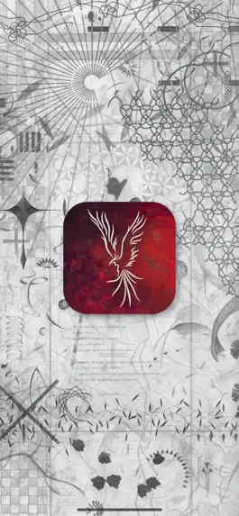 Game screenshot European Silk Road mod apk