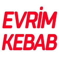 Evrim Kebab