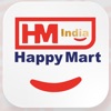 Happy Mart India icon