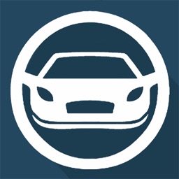 ПРОКАТАВТО31