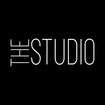 THE STUDIO MN Читы