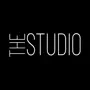 THE STUDIO MN