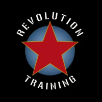 Revolution Training