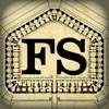 Fort Sumter: Secession Crisis - iPhoneアプリ