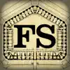 Fort Sumter: Secession Crisis App Negative Reviews
