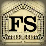 Fort Sumter: Secession Crisis App Contact