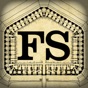 Fort Sumter: Secession Crisis app download