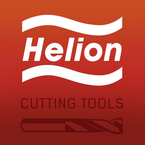 Helion Tools by Helion Tools S.L.