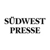 SÜDWEST PRESSE eZeitung