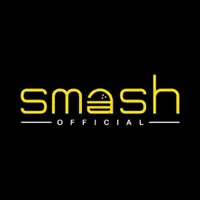 Smash Official Leeds