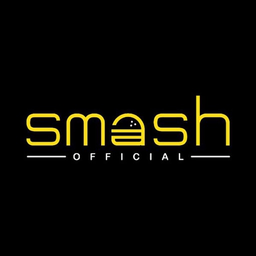 Smash Official Leeds icon