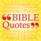 Bible Wallpapers - Bible Quotes & Verses