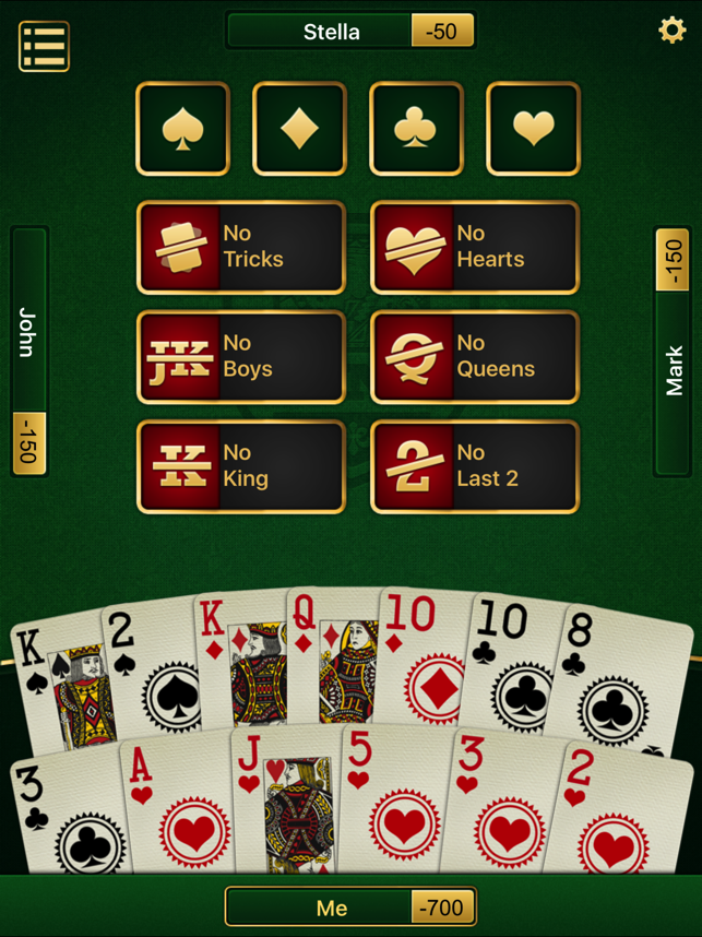 King HD(圖2)-速報App