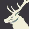 Elk Currency Converter App Negative Reviews