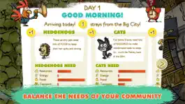 Game screenshot Sustainable Shaun apk