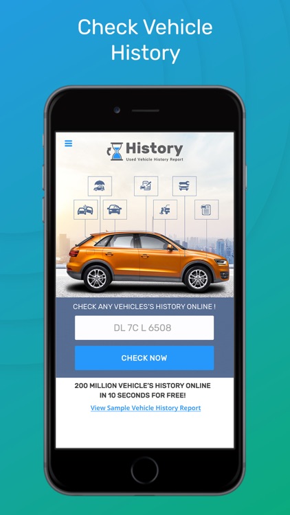 Droom: Buy Used Cars & Bikes screenshot-3